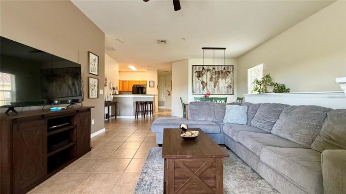 Image No.5-3 Bed Apartment for sale