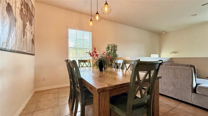 Image No.7-3 Bed Apartment for sale