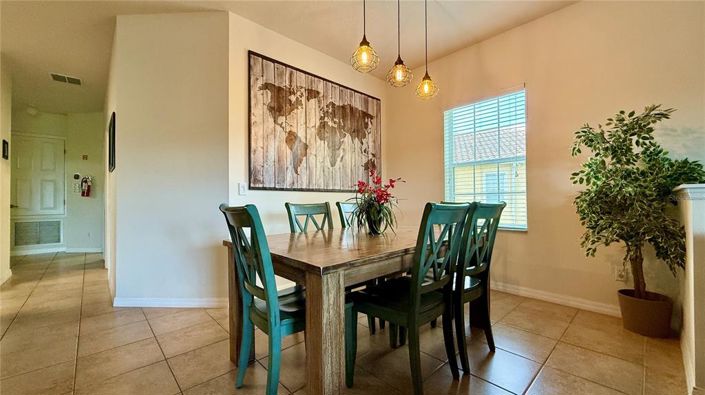 Image No.8-3 Bed Apartment for sale