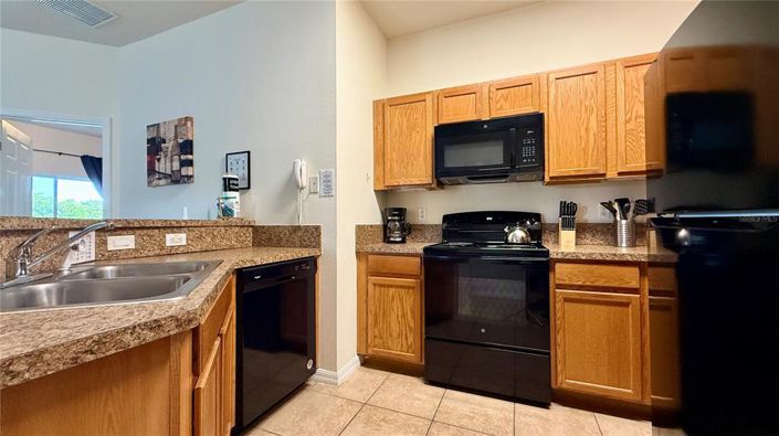 Image No.9-3 Bed Apartment for sale