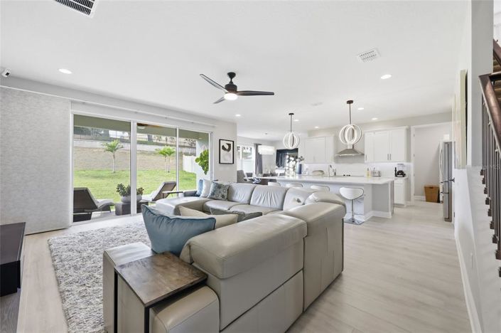 Image No.10-Maison de 7 chambres à vendre à Saint John