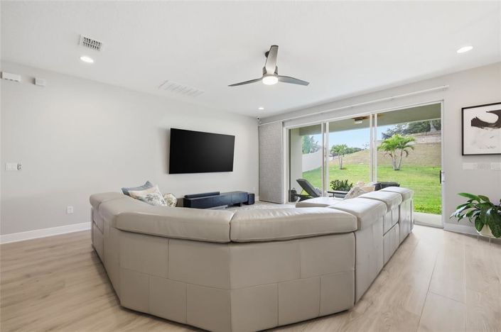 Image No.11-Maison de 7 chambres à vendre à Saint John