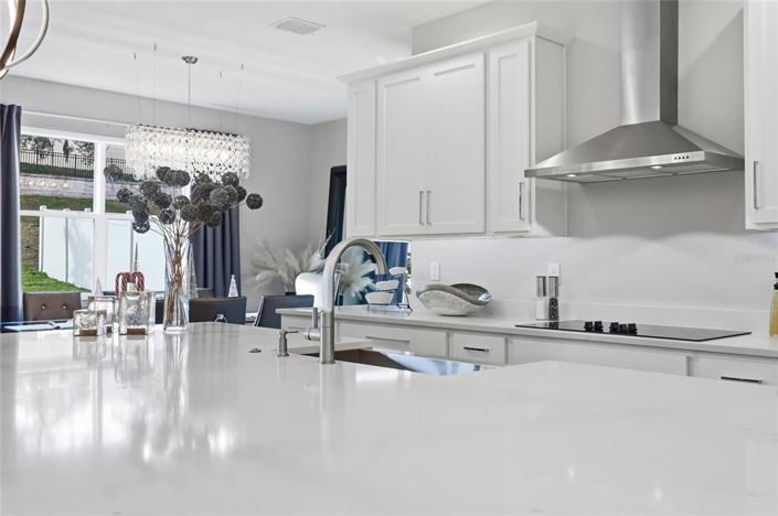 Image No.12-Maison de 7 chambres à vendre à Saint John