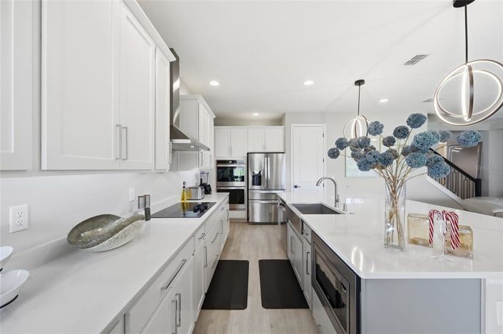 Image No.13-Maison de 7 chambres à vendre à Saint John