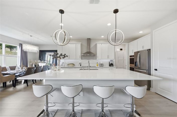 Image No.14-Maison de 7 chambres à vendre à Saint John