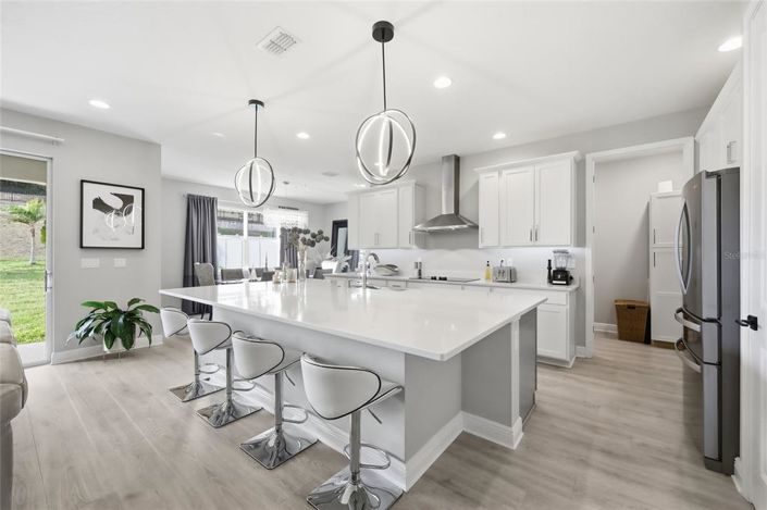 Image No.15-Maison de 7 chambres à vendre à Saint John