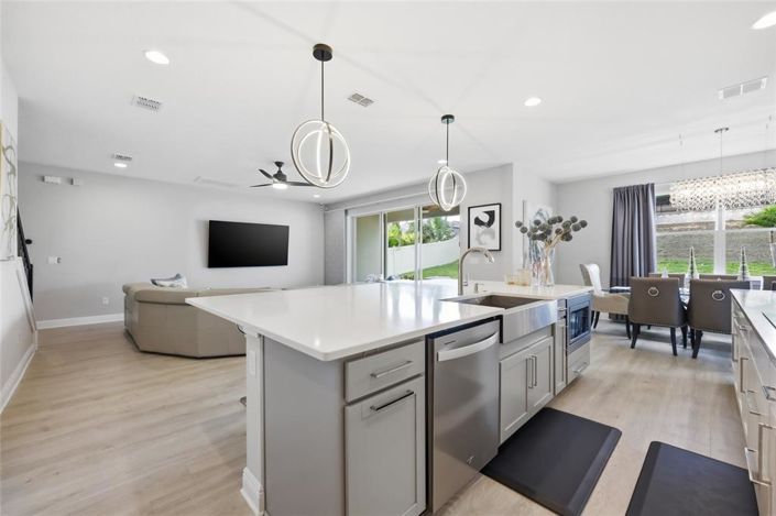 Image No.16-Maison de 7 chambres à vendre à Saint John