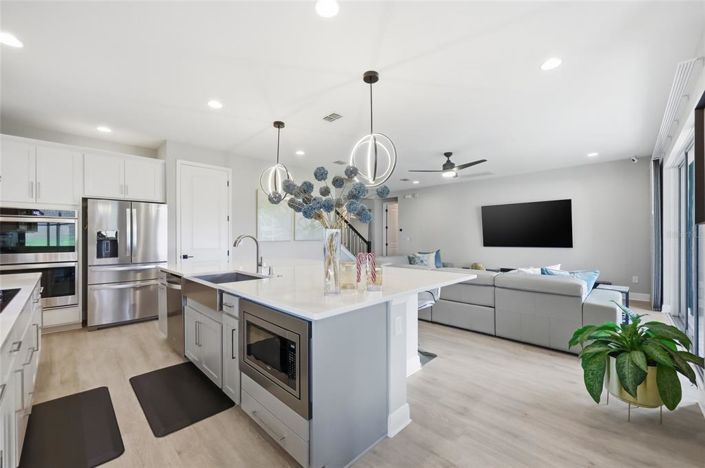 Image No.17-Maison de 7 chambres à vendre à Saint John