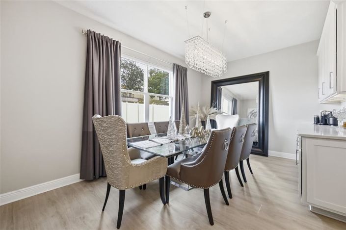 Image No.18-Maison de 7 chambres à vendre à Saint John