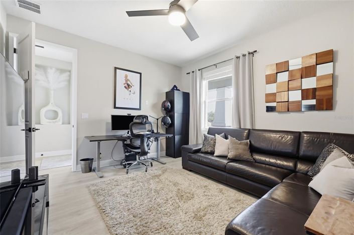 Image No.19-Maison de 7 chambres à vendre à Saint John