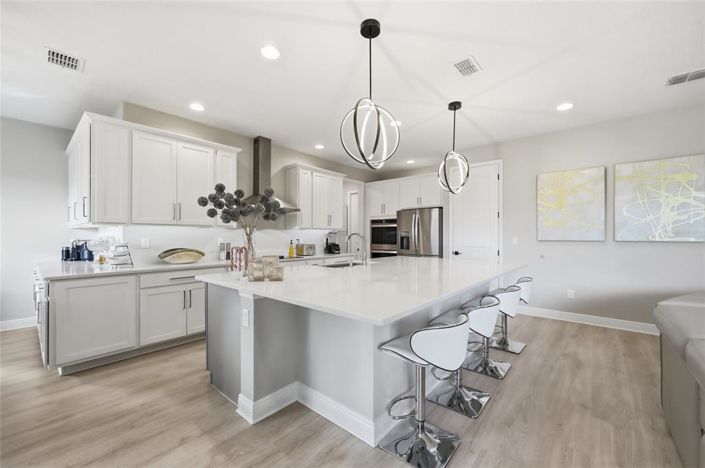 Image No.2-Maison de 7 chambres à vendre à Saint John