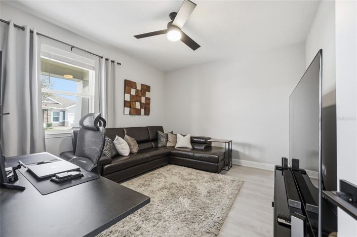 Image No.20-Maison de 7 chambres à vendre à Saint John