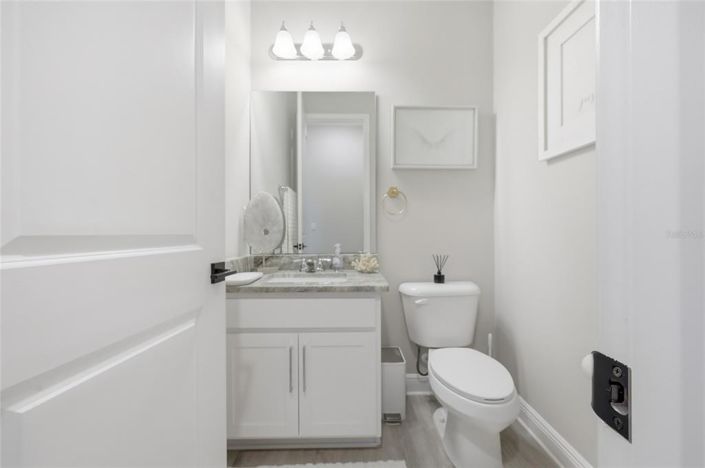 Image No.21-Maison de 7 chambres à vendre à Saint John