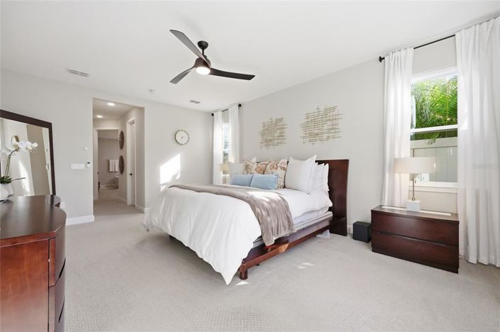 Image No.22-Maison de 7 chambres à vendre à Saint John