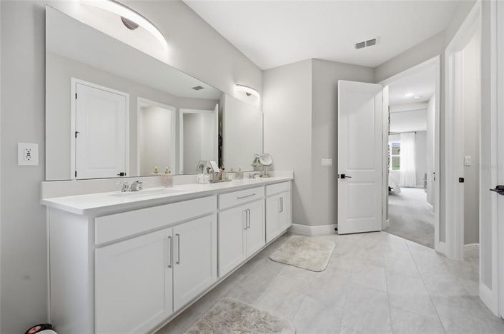 Image No.23-Maison de 7 chambres à vendre à Saint John