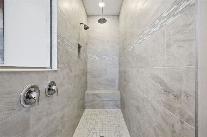 Image No.24-Maison de 7 chambres à vendre à Saint John