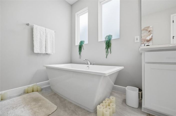 Image No.25-Maison de 7 chambres à vendre à Saint John