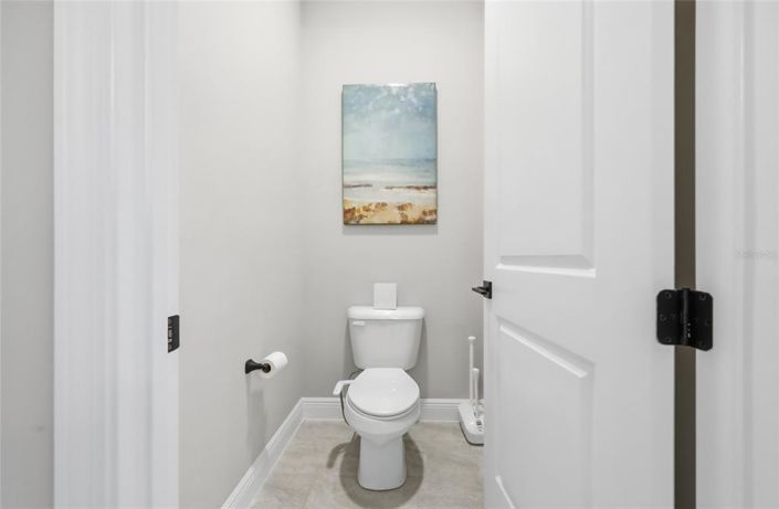 Image No.26-Maison de 7 chambres à vendre à Saint John