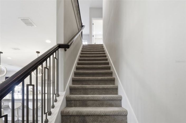 Image No.27-Maison de 7 chambres à vendre à Saint John