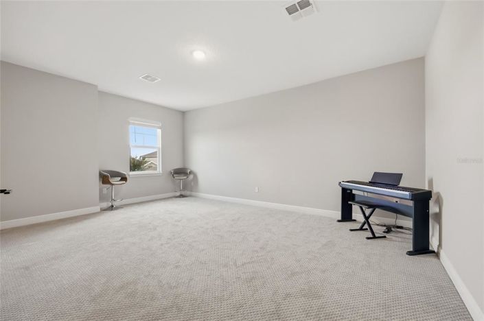 Image No.28-Maison de 7 chambres à vendre à Saint John