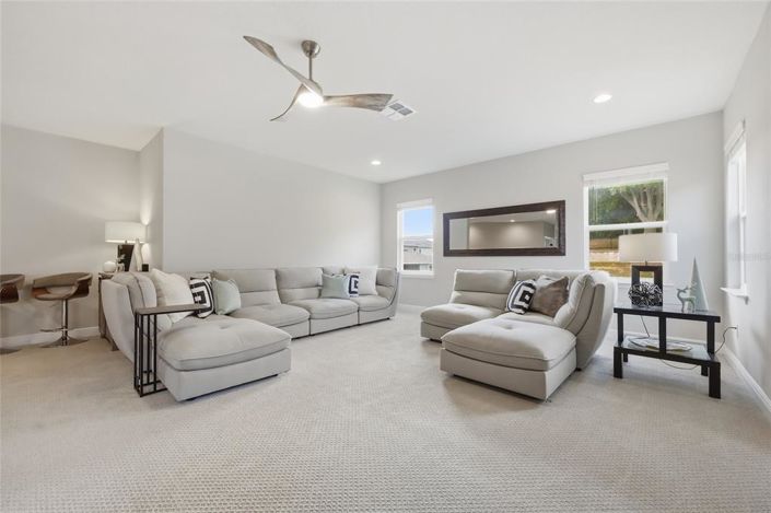 Image No.29-Maison de 7 chambres à vendre à Saint John