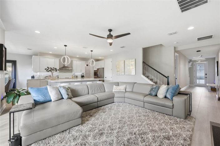 Image No.3-Maison de 7 chambres à vendre à Saint John