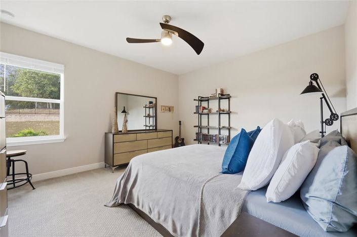 Image No.30-Maison de 7 chambres à vendre à Saint John