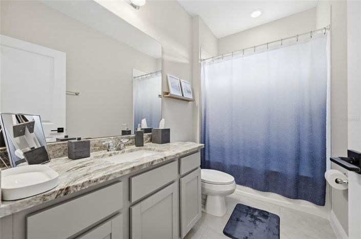 Image No.31-Maison de 7 chambres à vendre à Saint John