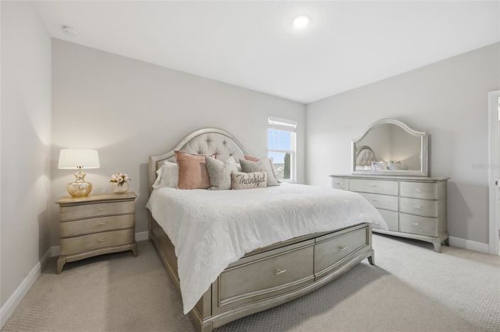 Image No.32-Maison de 7 chambres à vendre à Saint John