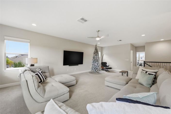 Image No.33-Maison de 7 chambres à vendre à Saint John