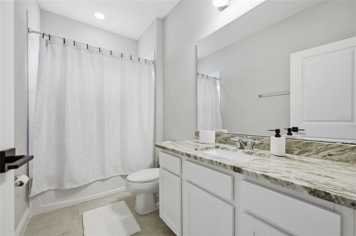 Image No.34-Maison de 7 chambres à vendre à Saint John