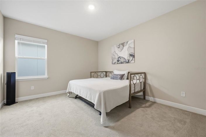 Image No.35-Maison de 7 chambres à vendre à Saint John