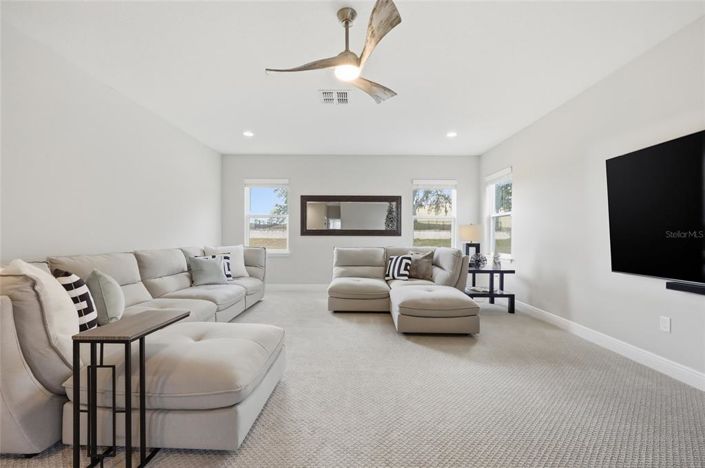 Image No.36-Maison de 7 chambres à vendre à Saint John