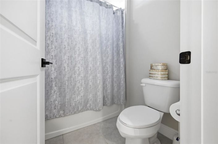 Image No.37-Maison de 7 chambres à vendre à Saint John