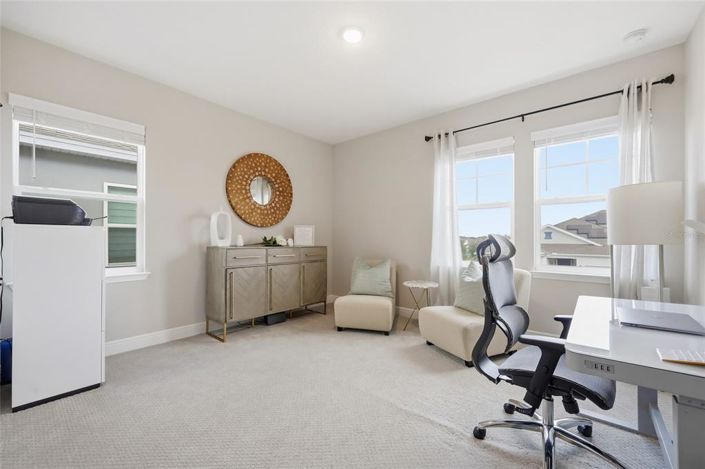 Image No.38-Maison de 7 chambres à vendre à Saint John