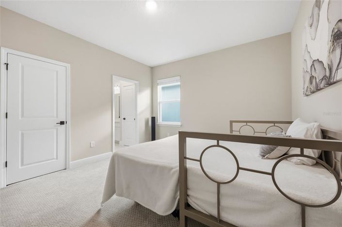 Image No.39-Maison de 7 chambres à vendre à Saint John