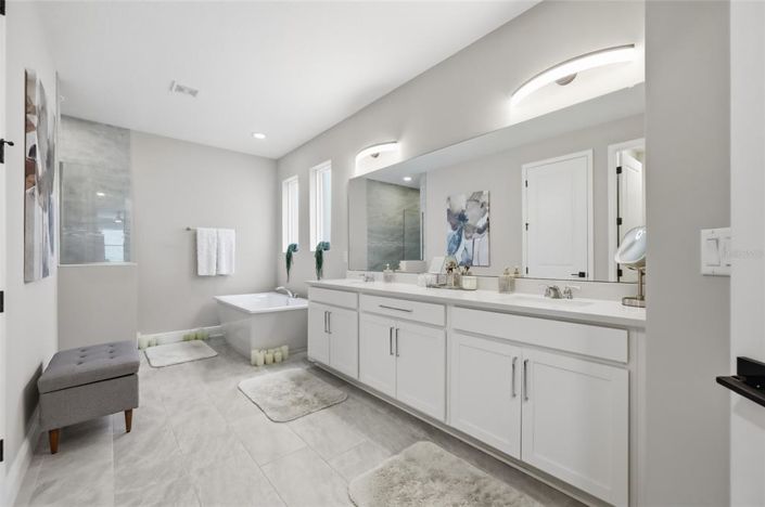 Image No.4-Maison de 7 chambres à vendre à Saint John