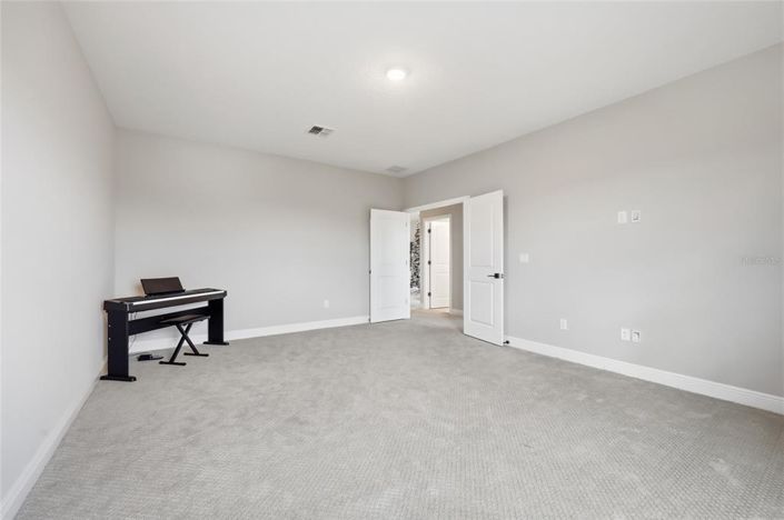 Image No.40-Maison de 7 chambres à vendre à Saint John