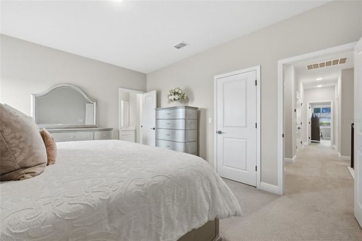 Image No.41-Maison de 7 chambres à vendre à Saint John