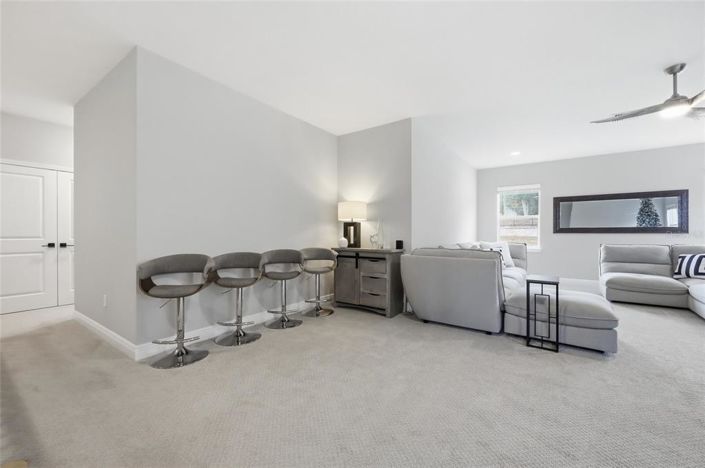 Image No.42-Maison de 7 chambres à vendre à Saint John