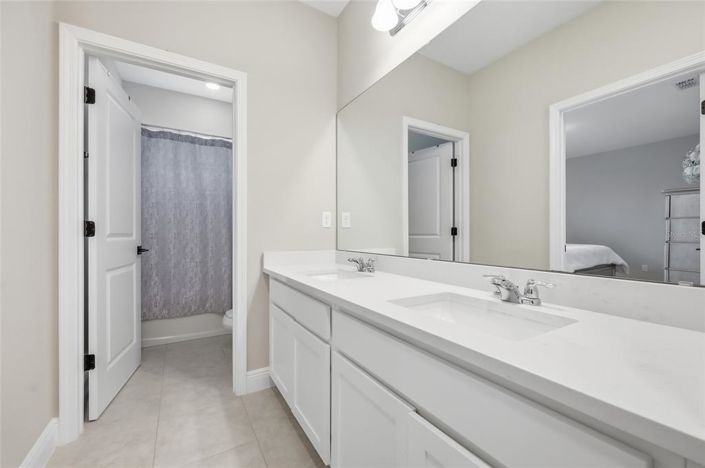 Image No.43-Maison de 7 chambres à vendre à Saint John