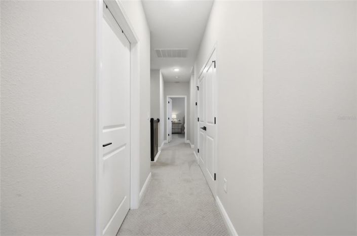 Image No.44-Maison de 7 chambres à vendre à Saint John