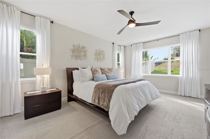 Image No.45-Maison de 7 chambres à vendre à Saint John