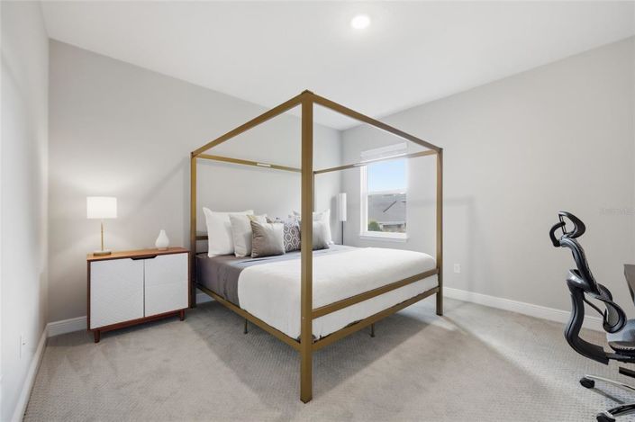 Image No.46-Maison de 7 chambres à vendre à Saint John