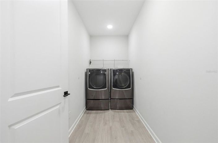 Image No.47-Maison de 7 chambres à vendre à Saint John