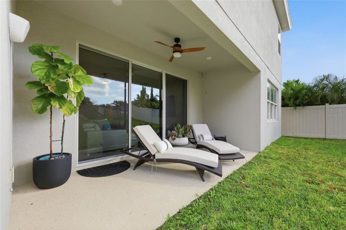 Image No.48-Maison de 7 chambres à vendre à Saint John