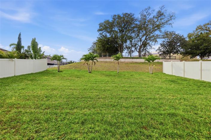 Image No.49-Maison de 7 chambres à vendre à Saint John