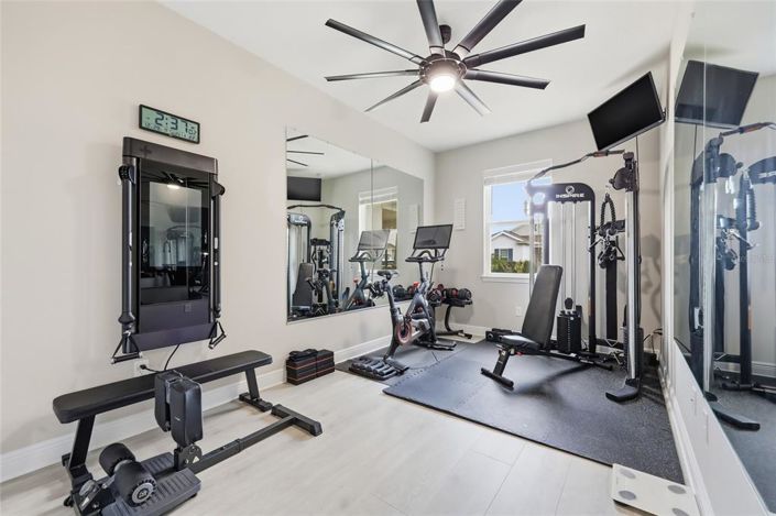 Image No.5-Maison de 7 chambres à vendre à Saint John