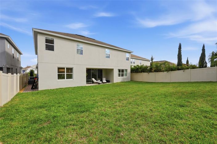 Image No.50-Maison de 7 chambres à vendre à Saint John