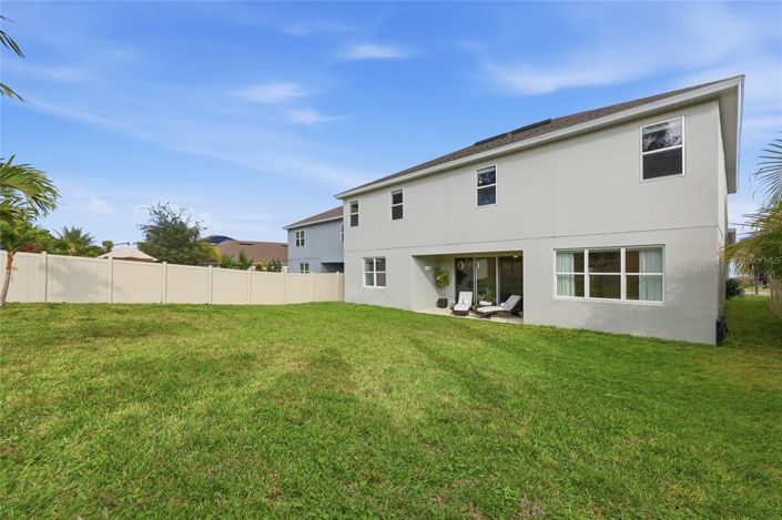 Image No.51-Maison de 7 chambres à vendre à Saint John